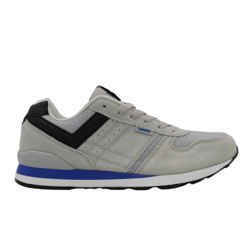 Încălțăminte Sport B...