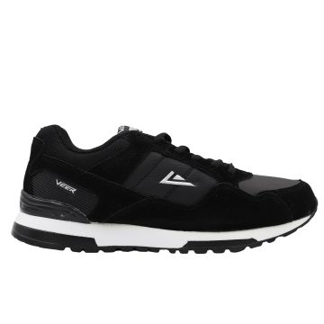 Încălțăminte Sport B...