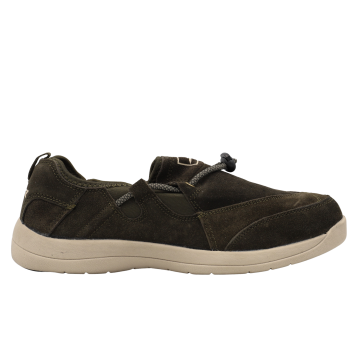  Slip On Sneakers În...