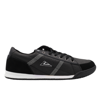 Încălțăminte Sport B...