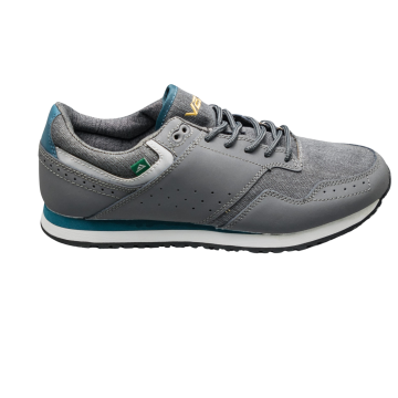 Încălțăminte Sport B...