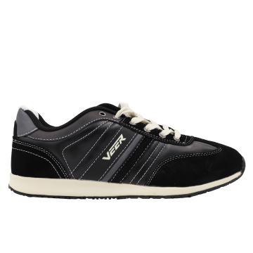 Încălțăminte Sport B...