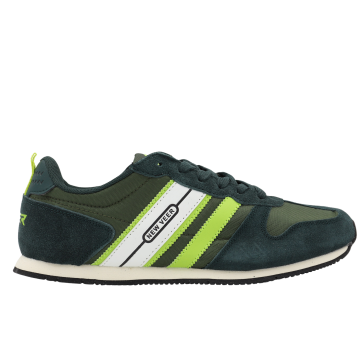 Încălțăminte Sport B...