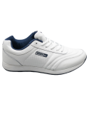 Încălțăminte Sport Bărbați 1347