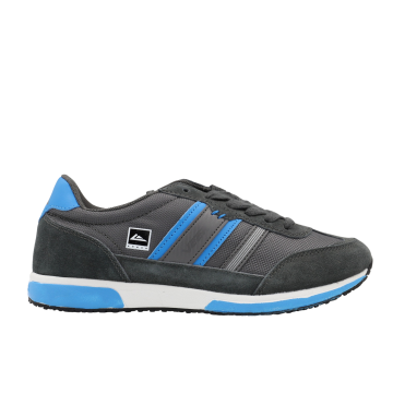 Încălțăminte Sport B...