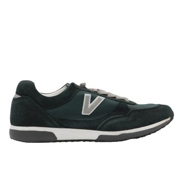 Încălțăminte Sport B...