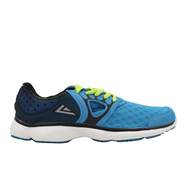 Comfortable Foam Sne...