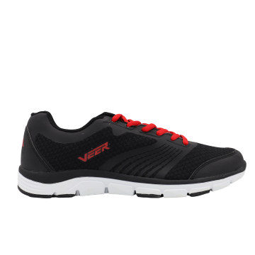 Comfortable Foam Sne...