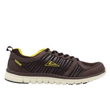 Încălțăminte Sport B...