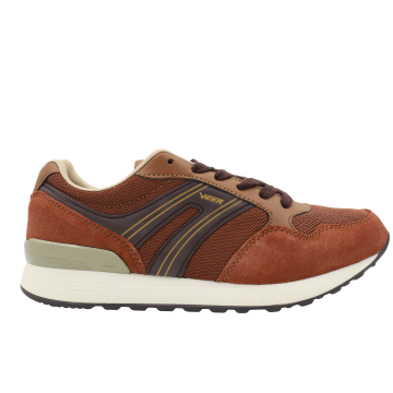 Încălțăminte Sport B...