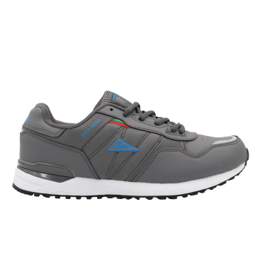 Încălțăminte Sport B...