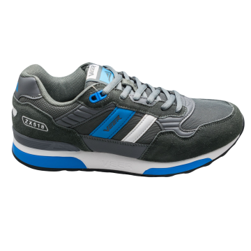 Încălțăminte Sport B...