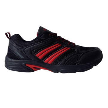 Încălțăminte Sport B...