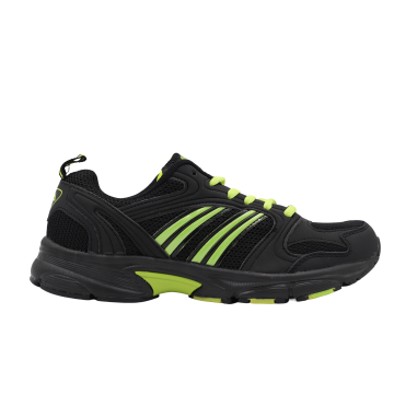 Încălțăminte Sport D...