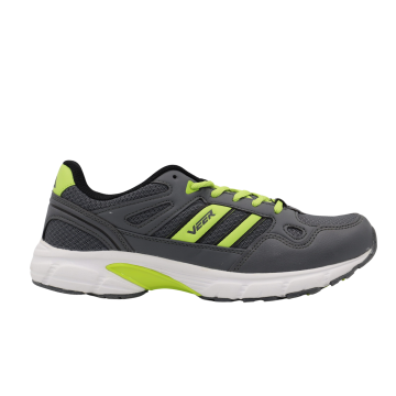 Încălțăminte Sport B...