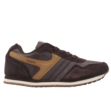 Încălțăminte Sport B...