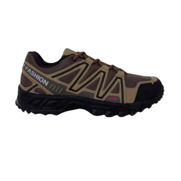 Încălțăminte Sport B...