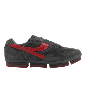 Încălțăminte Sport B...