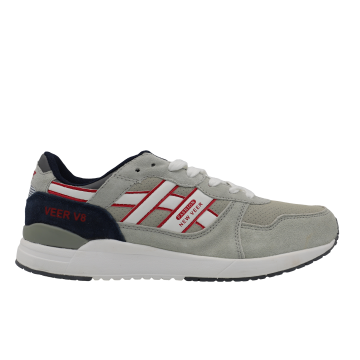 Încălțăminte Sport B...