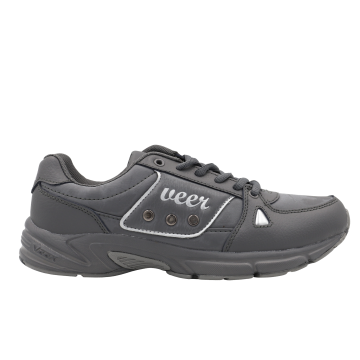 Încălțăminte Sport B...