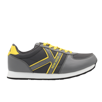 Încălțăminte Sport B...