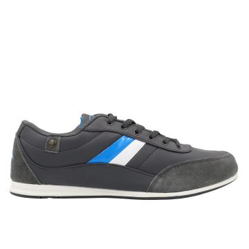 Încălțăminte Sport B...