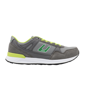 Încălțăminte Sport B...