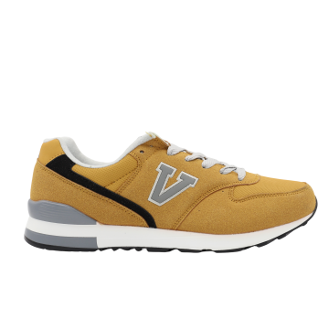 Încălțăminte Sport B...