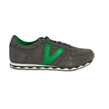 Încălțăminte Sport B...