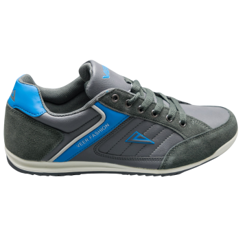 Încălțăminte Sport B...