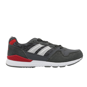 Încălțăminte Sport B...