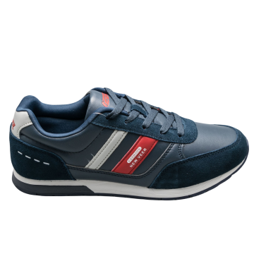 Încălțăminte Sport B...