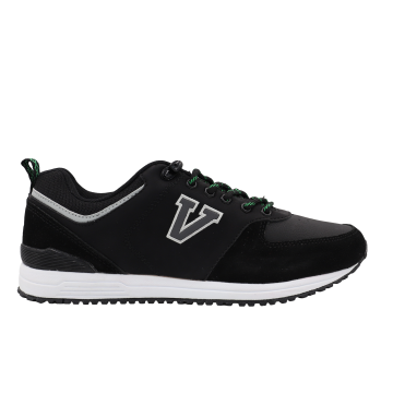 Încălțăminte Sport B...