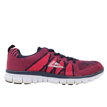 Comfortable Foam Sne...