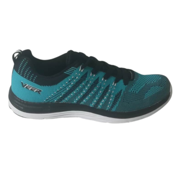 Încălțăminte Sport B...