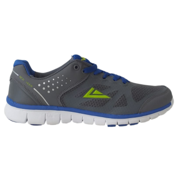 Comfortable Foam Sne...