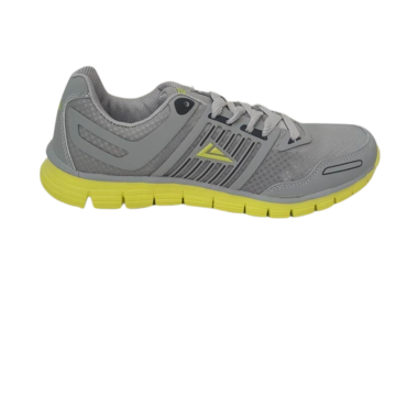 Comfortable Foam Sne...