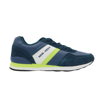 Încălțăminte Sport B...