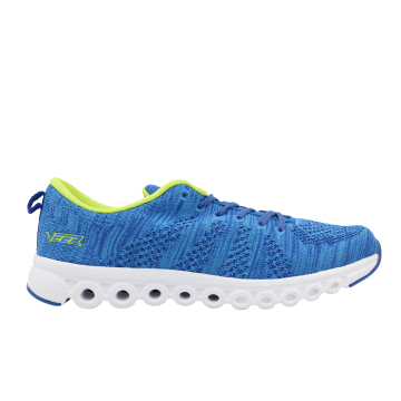 Comfortable Foam Sne...