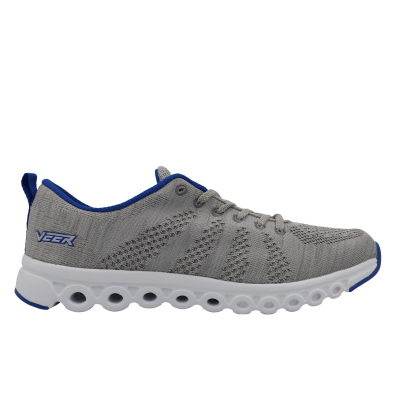 Comfortable Foam Sneakers Încălțăminte Sport Barbati 1521