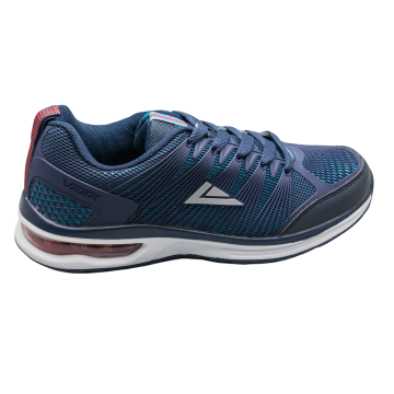 Încălțăminte Sport B...