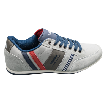 Încălțăminte Sport B...