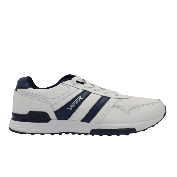 Încălțăminte Sport B...