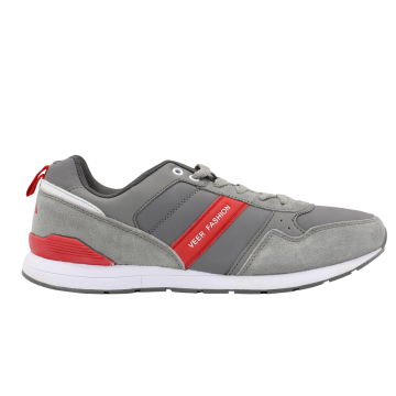 Încălțăminte Sport B...