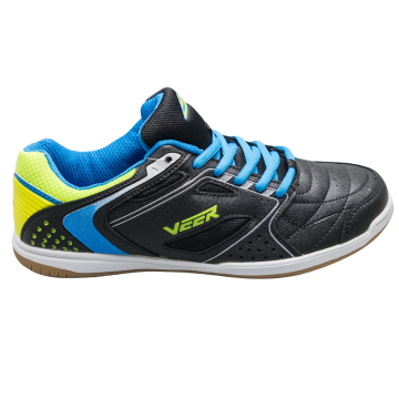 Încălțăminte Sport B...