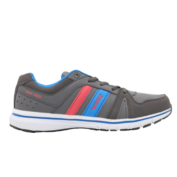 Încălțăminte Sport B...