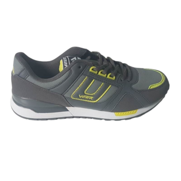 Încălțăminte Sport B...