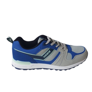 Încălțăminte Sport B...