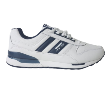 Încălțăminte Sport B...