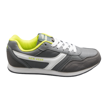 Încălțăminte Sport B...